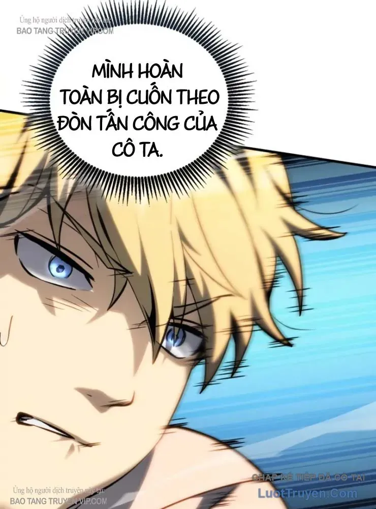 Kiếm Ca Truyền Thuyết - Chương 7 - Trang 76