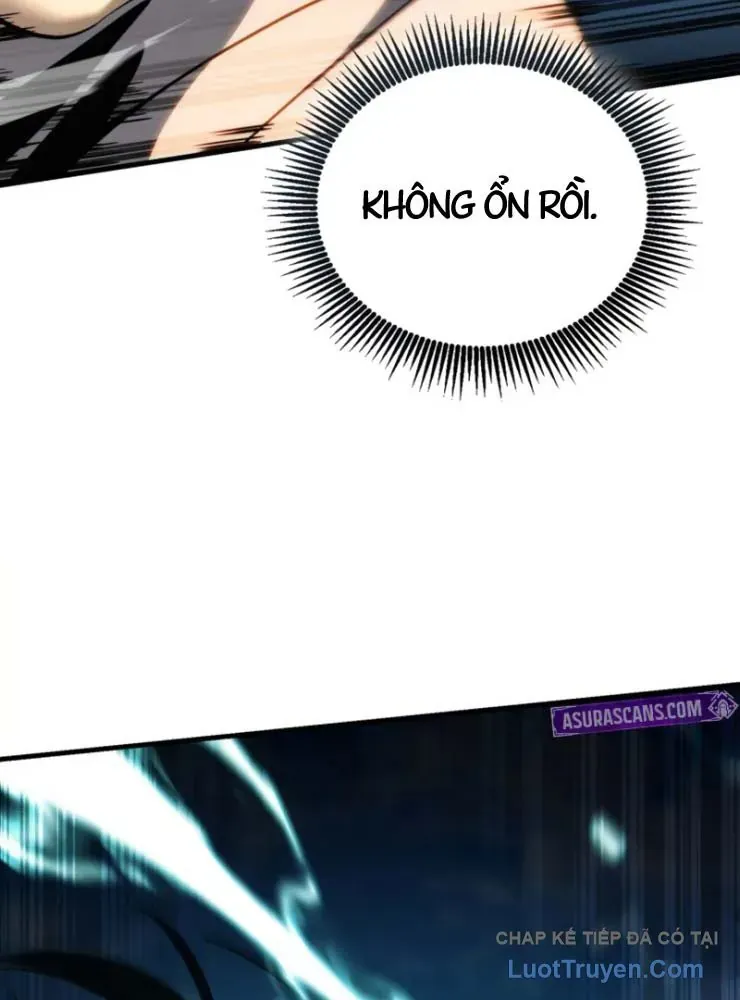 Kiếm Ca Truyền Thuyết - Chương 7 - Trang 77