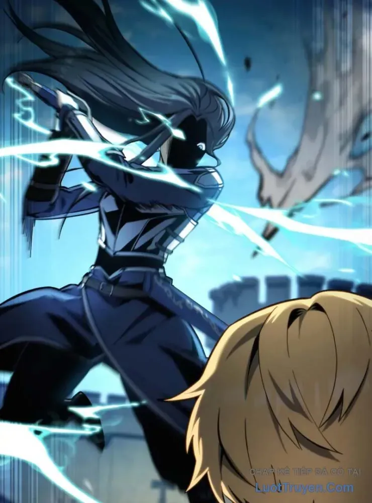 Kiếm Ca Truyền Thuyết - Chương 7 - Trang 78