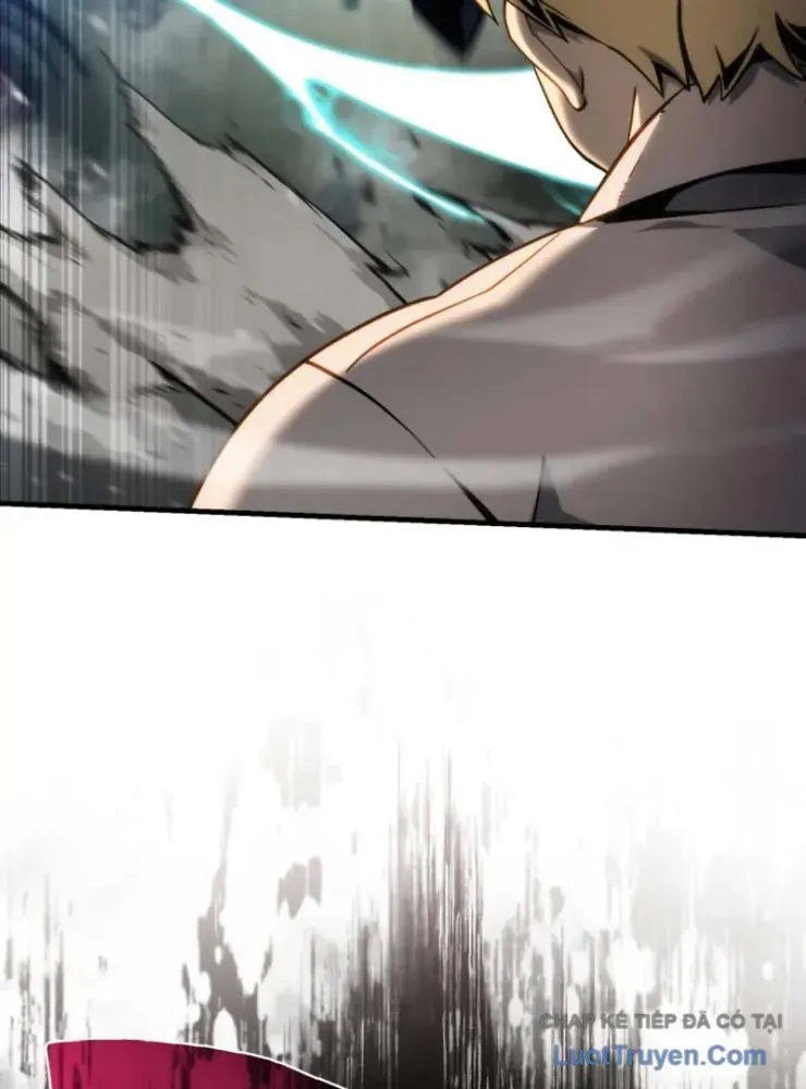 Kiếm Ca Truyền Thuyết - Chương 7 - Trang 79