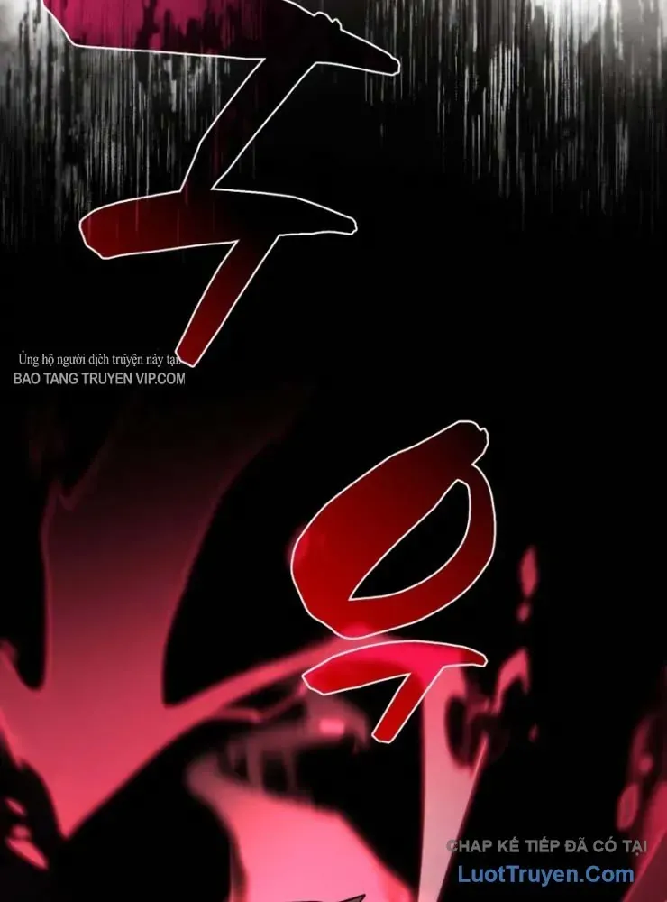 Kiếm Ca Truyền Thuyết - Chương 7 - Trang 80