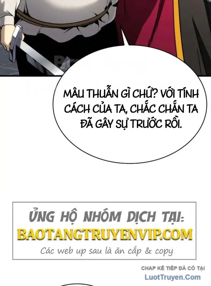 Kiếm Ca Truyền Thuyết - Chương 7 - Trang 9