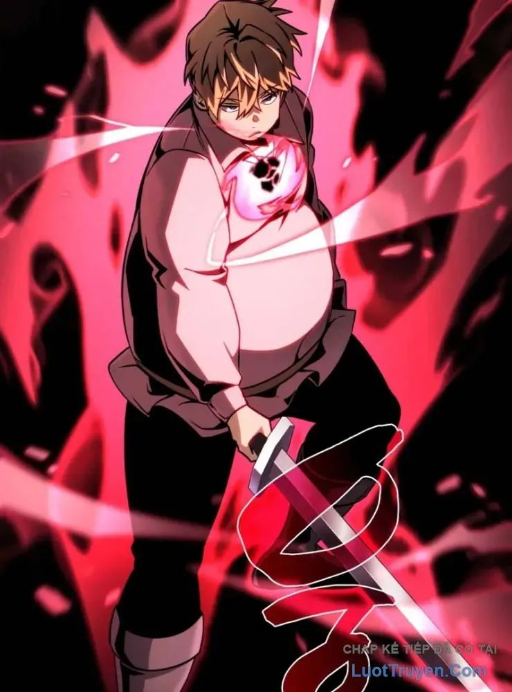 Kiếm Ca Truyền Thuyết - Chương 7 - Trang 81