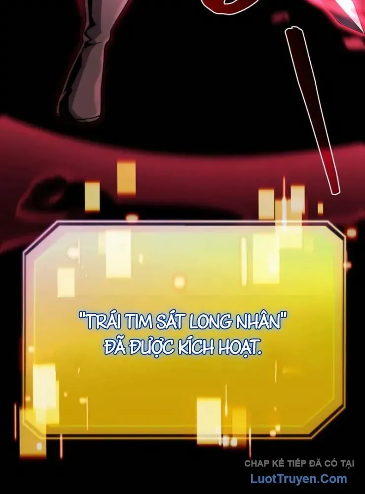 Kiếm Ca Truyền Thuyết - Chương 7 - Trang 82