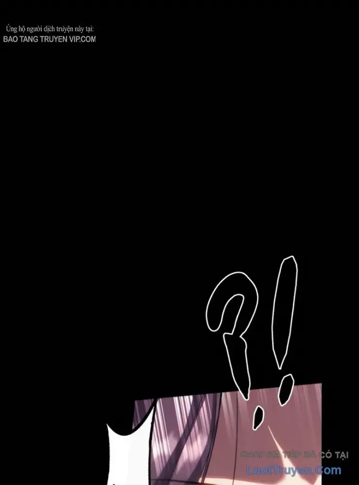 Kiếm Ca Truyền Thuyết - Chương 7 - Trang 83