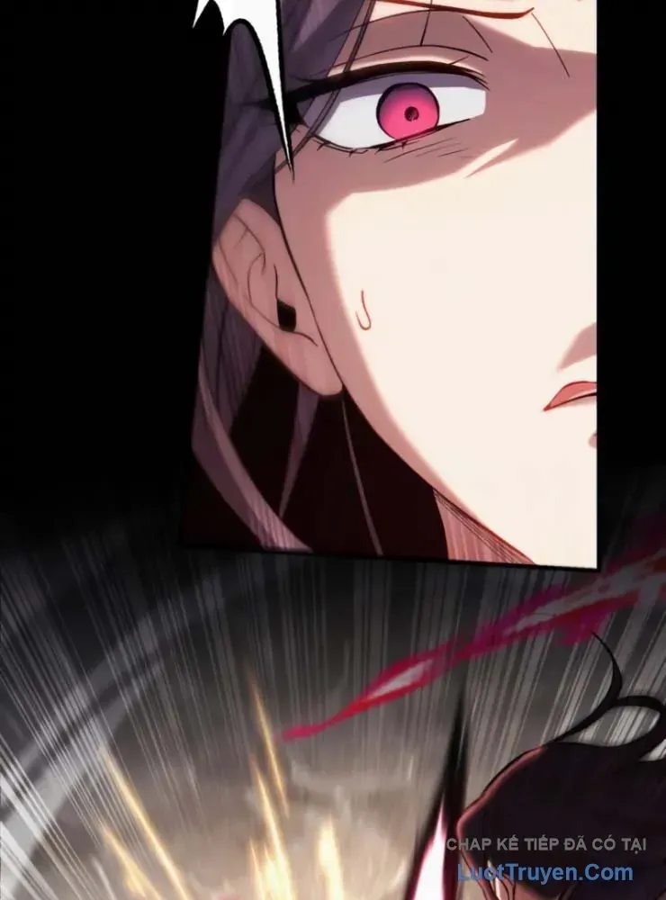 Kiếm Ca Truyền Thuyết - Chương 7 - Trang 84