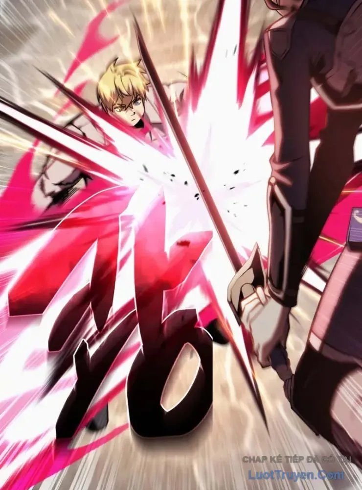 Kiếm Ca Truyền Thuyết - Chương 7 - Trang 85