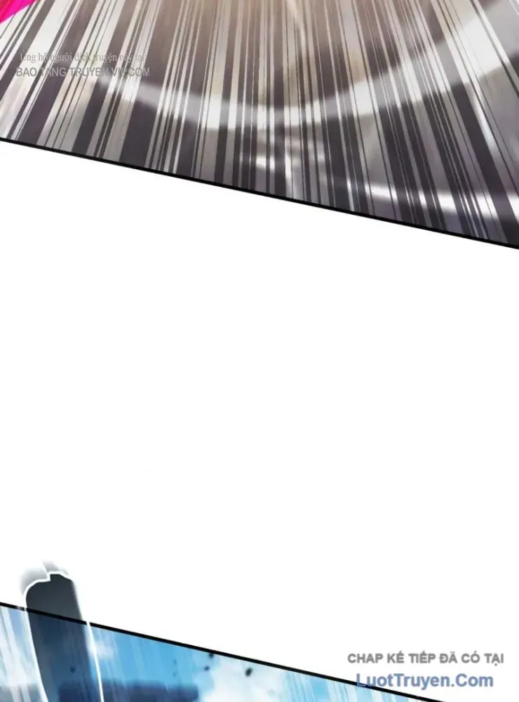 Kiếm Ca Truyền Thuyết - Chương 7 - Trang 86