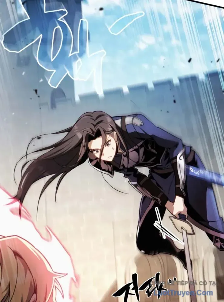 Kiếm Ca Truyền Thuyết - Chương 7 - Trang 87