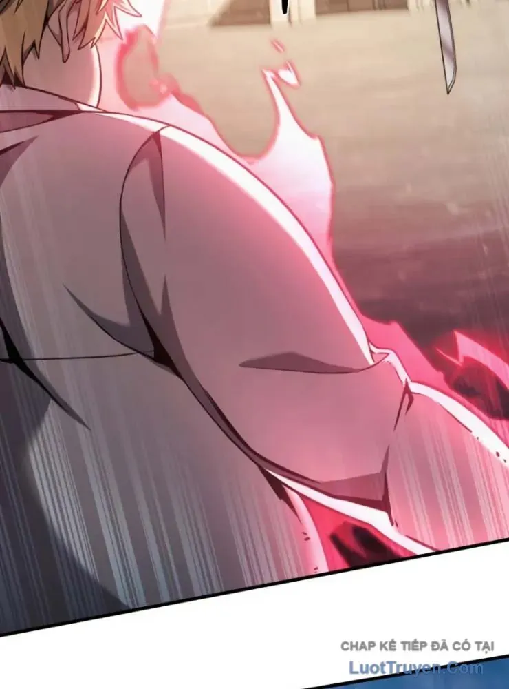 Kiếm Ca Truyền Thuyết - Chương 7 - Trang 88