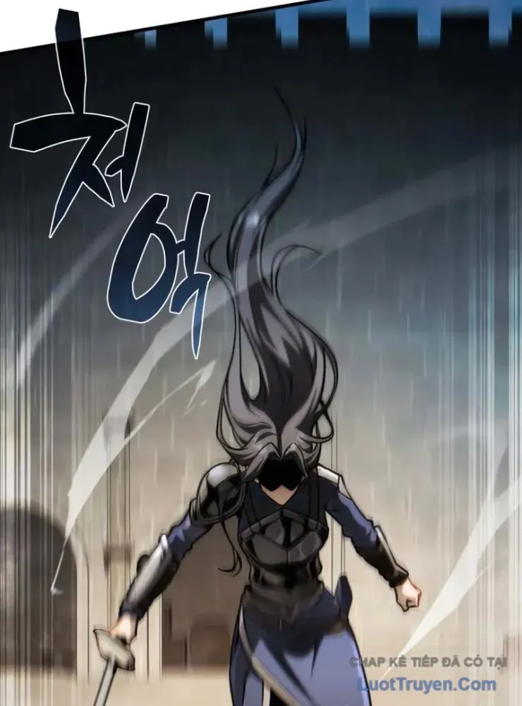 Kiếm Ca Truyền Thuyết - Chương 7 - Trang 89