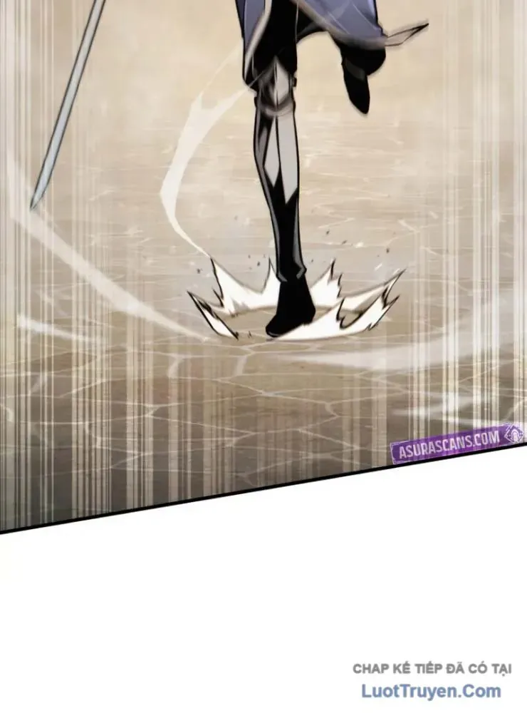 Kiếm Ca Truyền Thuyết - Chương 7 - Trang 90