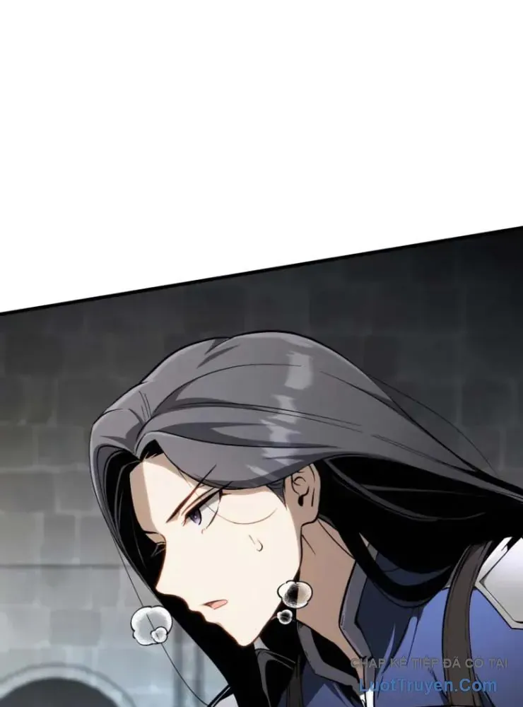 Kiếm Ca Truyền Thuyết - Chương 7 - Trang 91