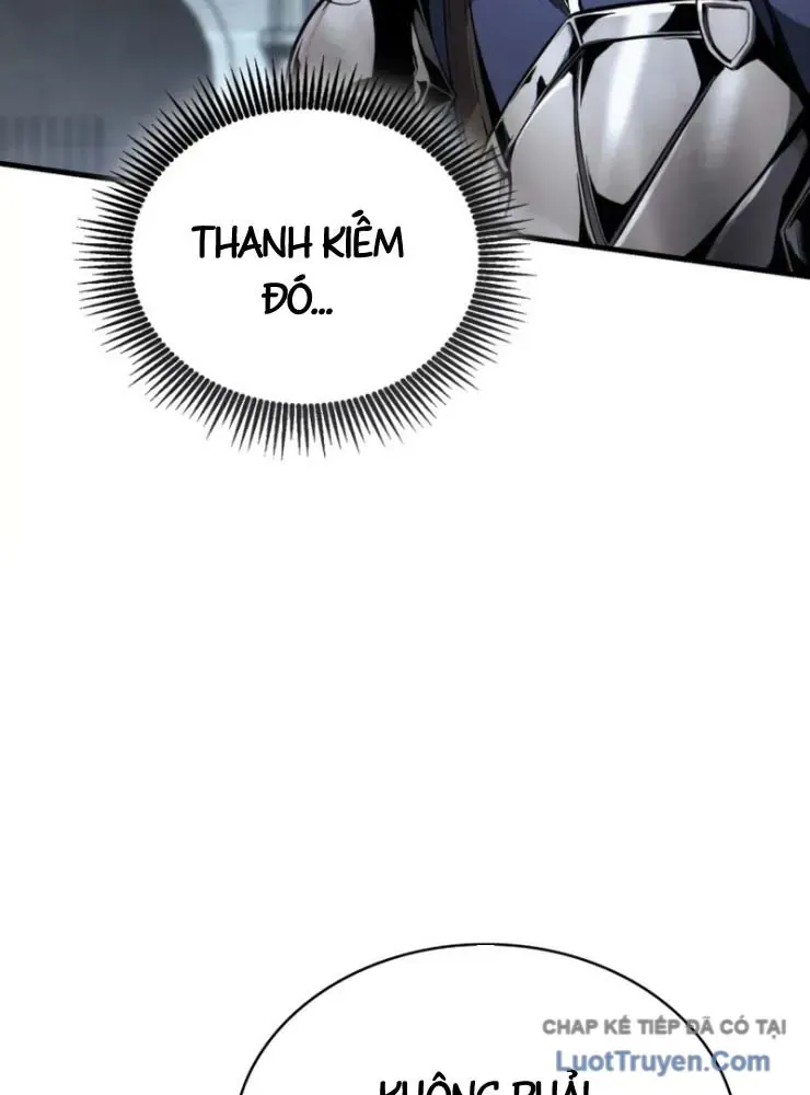 Kiếm Ca Truyền Thuyết - Chương 7 - Trang 92