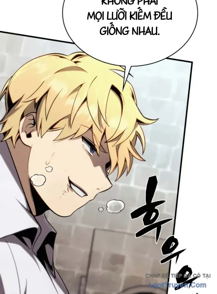 Kiếm Ca Truyền Thuyết - Chương 7 - Trang 93