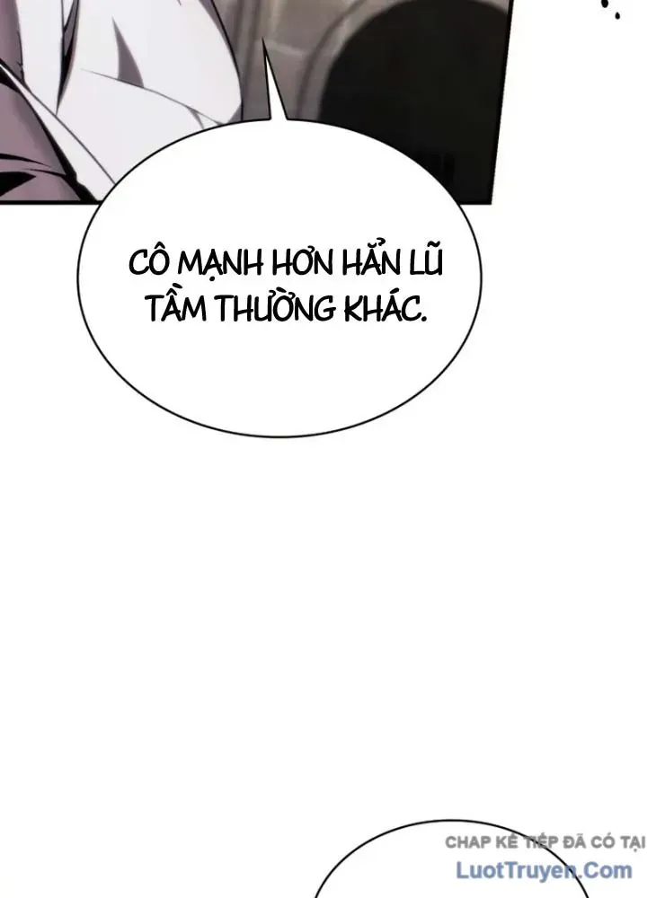 Kiếm Ca Truyền Thuyết - Chương 7 - Trang 94