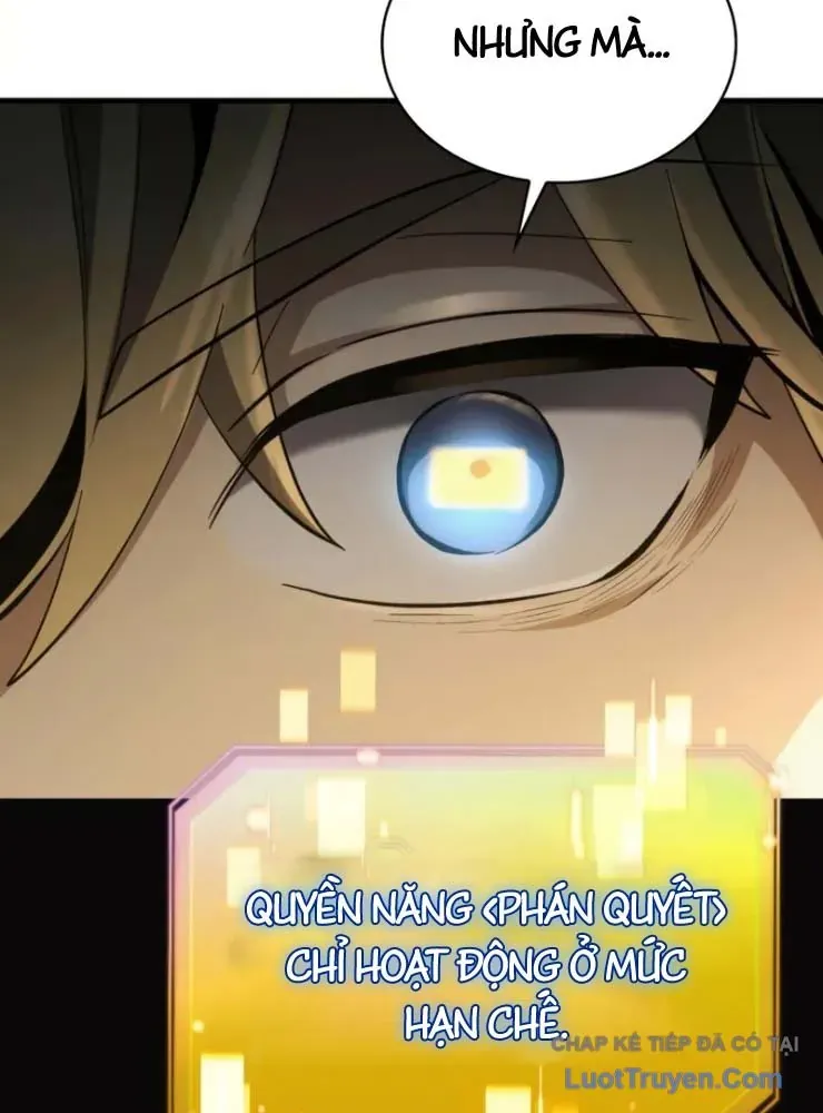 Kiếm Ca Truyền Thuyết - Chương 7 - Trang 95