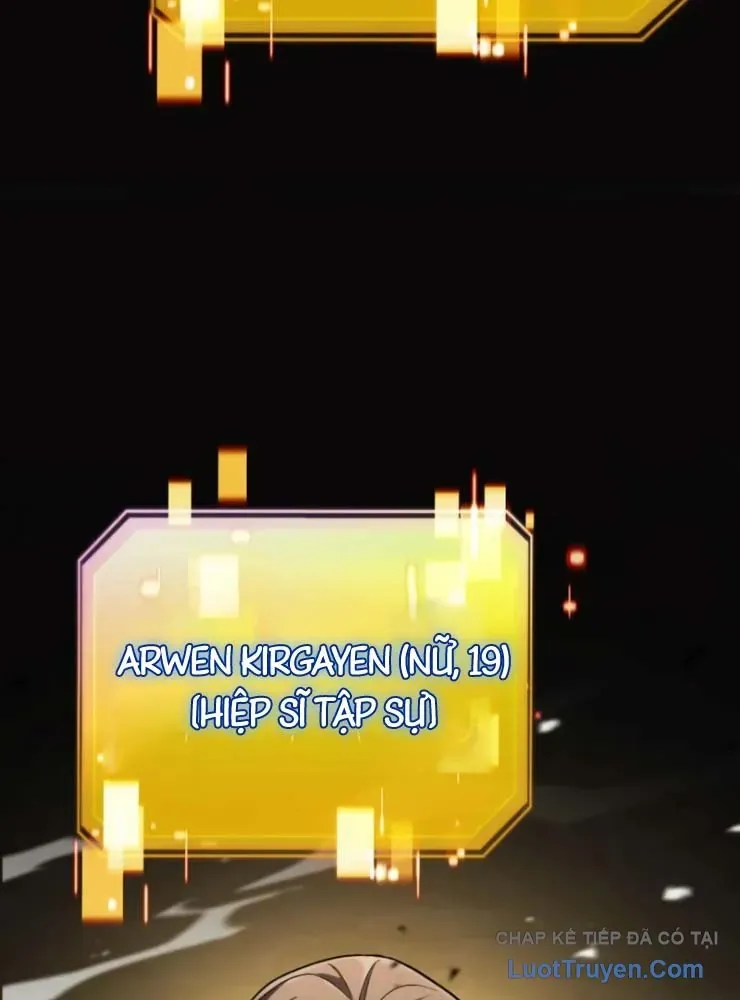 Kiếm Ca Truyền Thuyết - Chương 7 - Trang 96