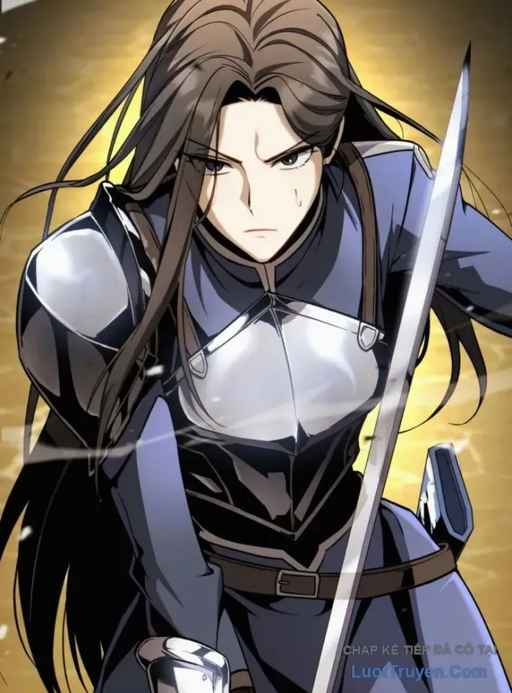 Kiếm Ca Truyền Thuyết - Chương 7 - Trang 97