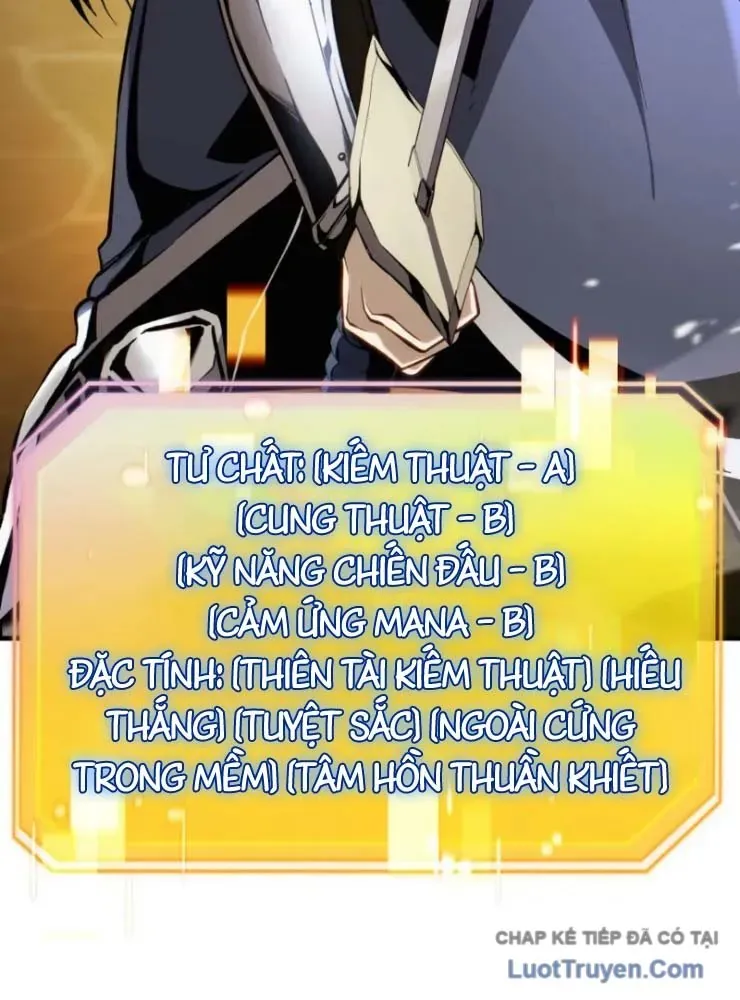 Kiếm Ca Truyền Thuyết - Chương 7 - Trang 98