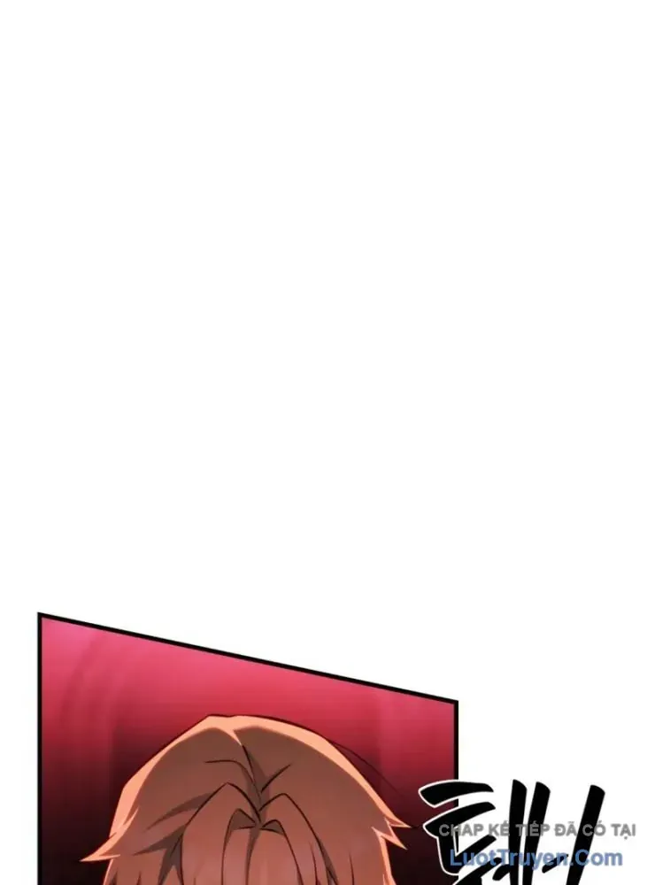 Kiếm Ca Truyền Thuyết - Chương 7 - Trang 99