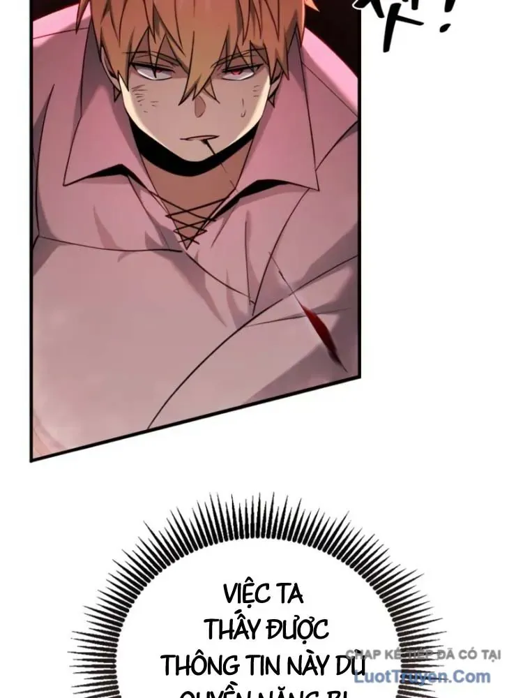 Kiếm Ca Truyền Thuyết - Chương 7 - Trang 100