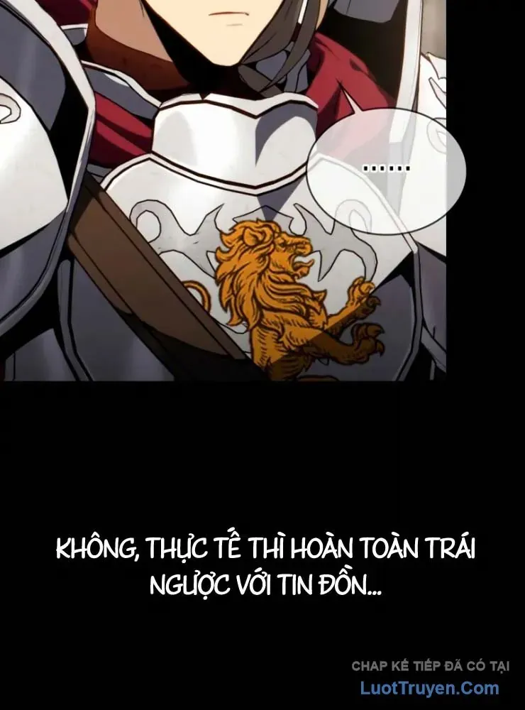 Kiếm Ca Truyền Thuyết - Chương 8 - Trang 11