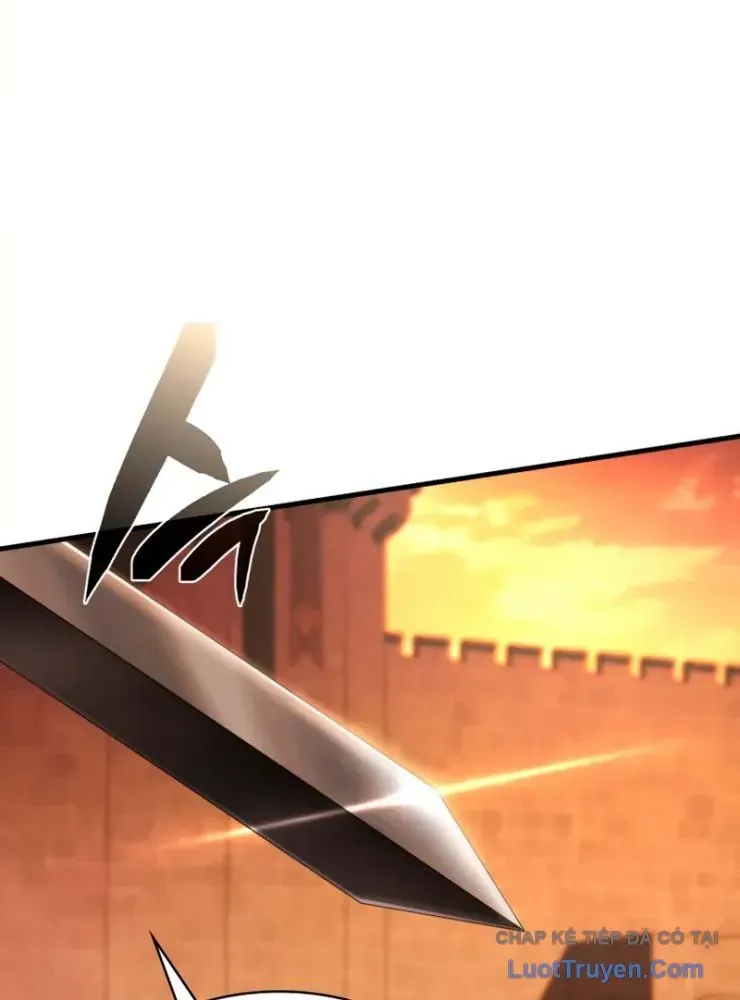 Kiếm Ca Truyền Thuyết - Chương 8 - Trang 101