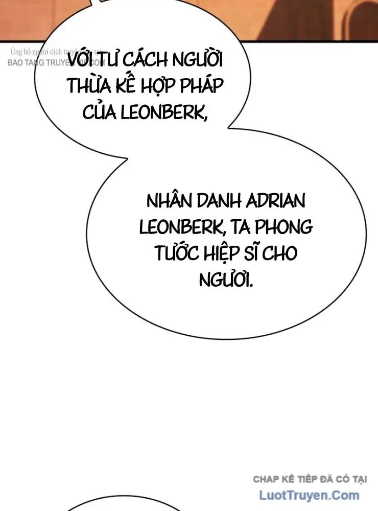 Kiếm Ca Truyền Thuyết - Chương 8 - Trang 102