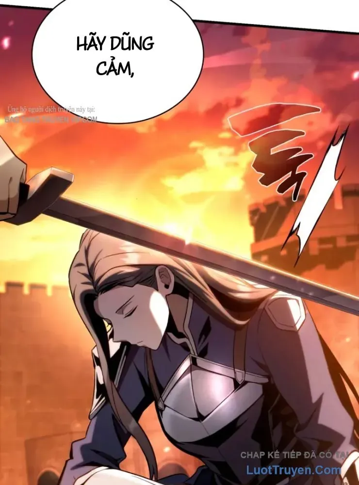Kiếm Ca Truyền Thuyết - Chương 8 - Trang 103