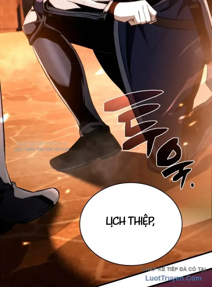 Kiếm Ca Truyền Thuyết - Chương 8 - Trang 104