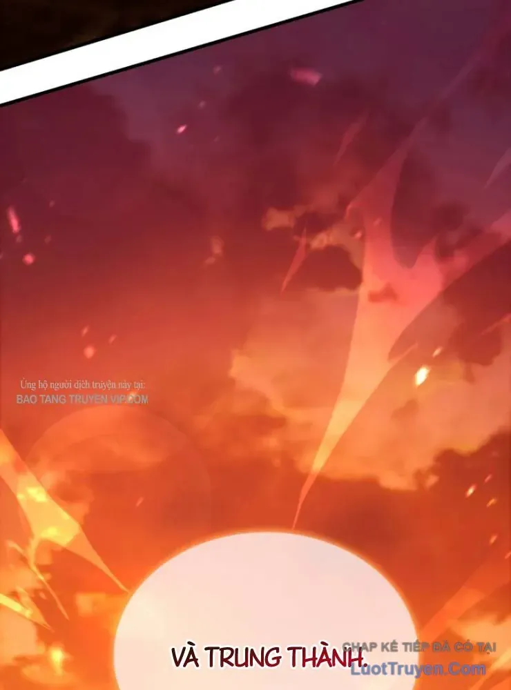 Kiếm Ca Truyền Thuyết - Chương 8 - Trang 105