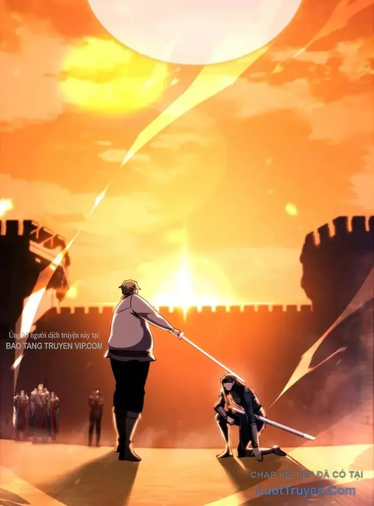 Kiếm Ca Truyền Thuyết - Chương 8 - Trang 106