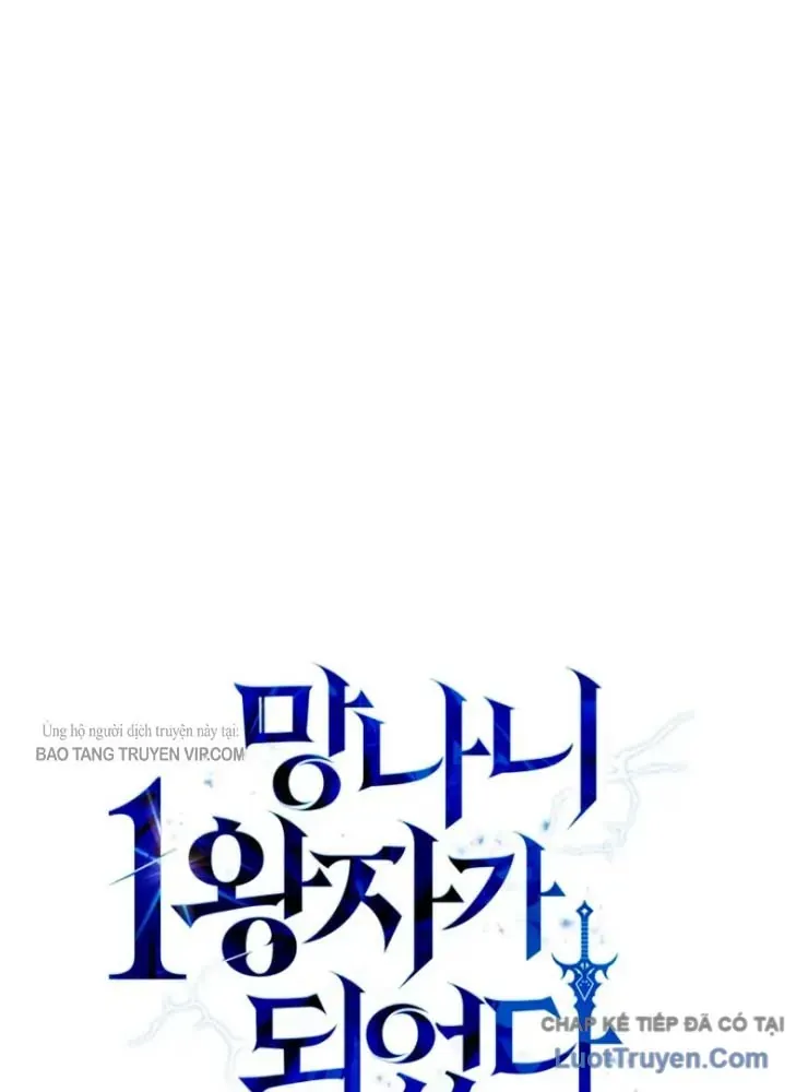 Kiếm Ca Truyền Thuyết - Chương 8 - Trang 108