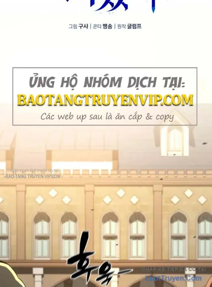 Kiếm Ca Truyền Thuyết - Chương 8 - Trang 109