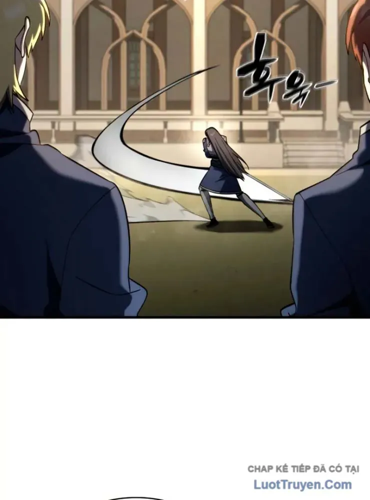 Kiếm Ca Truyền Thuyết - Chương 8 - Trang 110