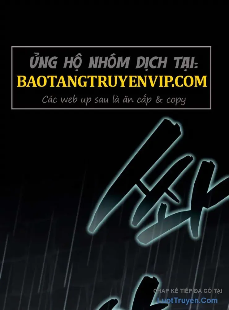 Kiếm Ca Truyền Thuyết - Chương 8 - Trang 12