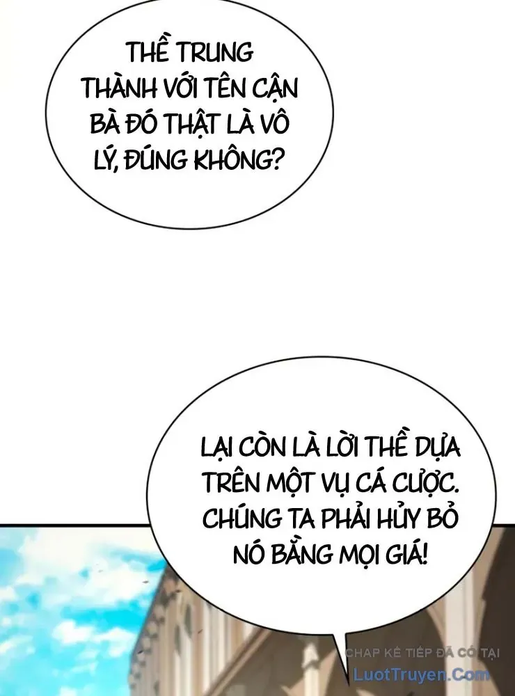 Kiếm Ca Truyền Thuyết - Chương 8 - Trang 111