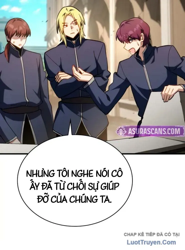 Kiếm Ca Truyền Thuyết - Chương 8 - Trang 112