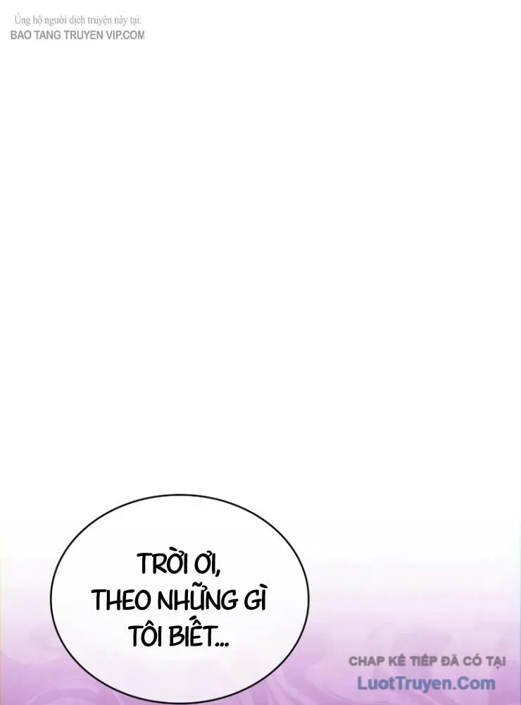 Kiếm Ca Truyền Thuyết - Chương 8 - Trang 113