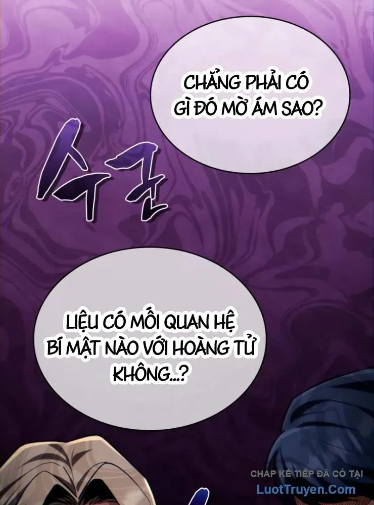 Kiếm Ca Truyền Thuyết - Chương 8 - Trang 114