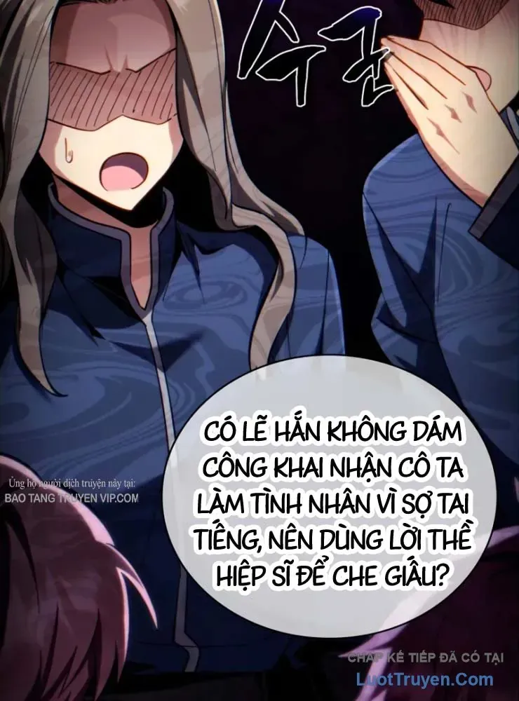 Kiếm Ca Truyền Thuyết - Chương 8 - Trang 115