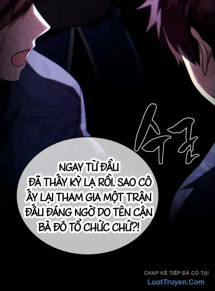 Kiếm Ca Truyền Thuyết - Chương 8 - Trang 116