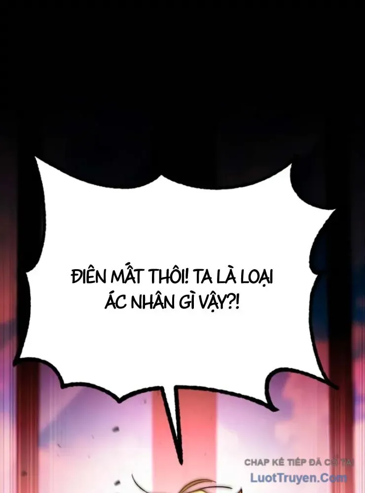 Kiếm Ca Truyền Thuyết - Chương 8 - Trang 117