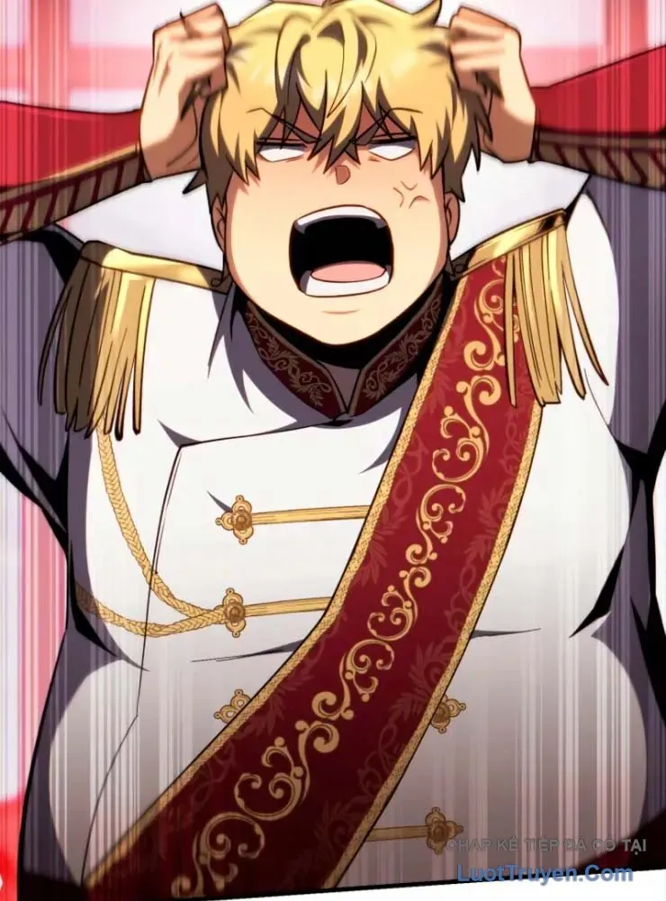 Kiếm Ca Truyền Thuyết - Chương 8 - Trang 118