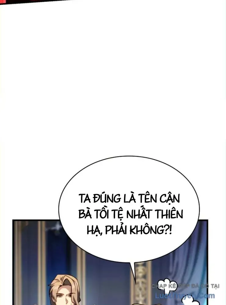 Kiếm Ca Truyền Thuyết - Chương 8 - Trang 119