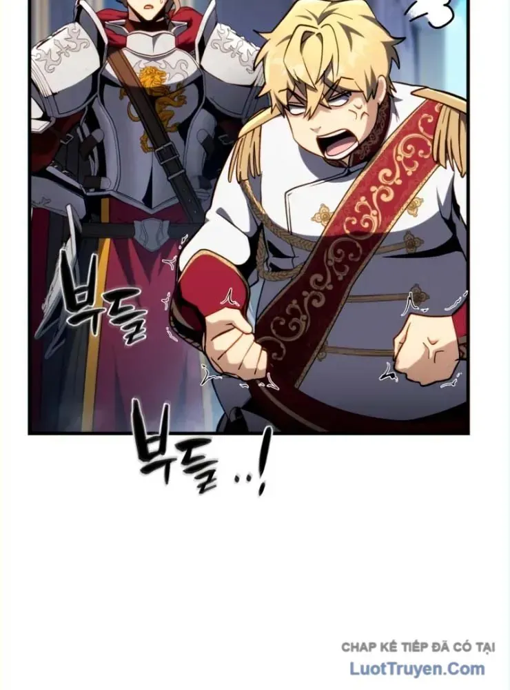 Kiếm Ca Truyền Thuyết - Chương 8 - Trang 120