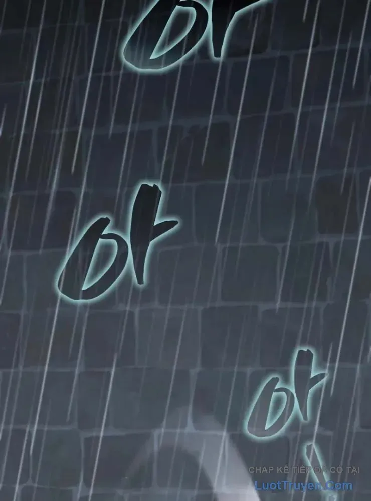 Kiếm Ca Truyền Thuyết - Chương 8 - Trang 13