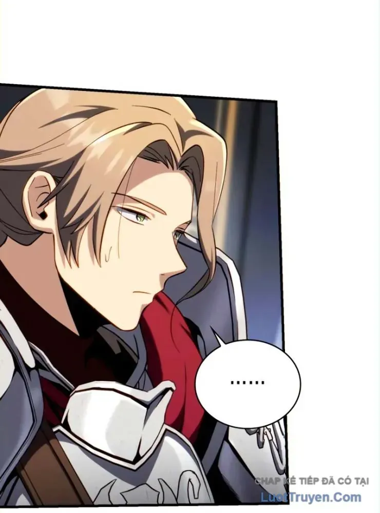 Kiếm Ca Truyền Thuyết - Chương 8 - Trang 121