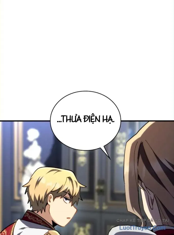 Kiếm Ca Truyền Thuyết - Chương 8 - Trang 122
